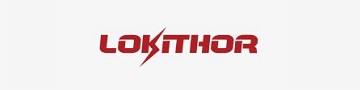 Lokithor Promo Codes 2024 logo