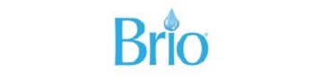 Brio Discount Codes 2024 Logo