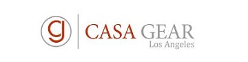 Casagear Coupon Codes 2024 Logo