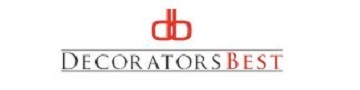 DecoratorsBest Coupon Codes 2024 Logo