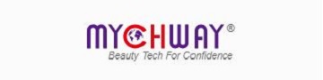 Mychway Promo Codes 2024 logo