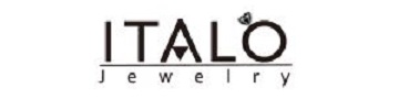 Italo Jewelry Promo Codes 2024 Logo