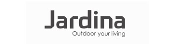 Jardina Discount Codes 2024 Logo