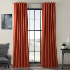 Half Price Drapes Promo Codes 2024 logo