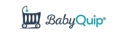 Babyquip Promo Codes 2024 Logo