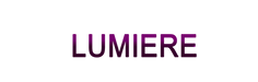 Lumiere Hairs Promo Codes 2024 Logo