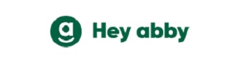 Hey Abby Coupon Codes 2024 logo