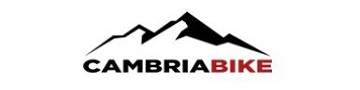 Cambria Bike Coupon Codes 2024 logo