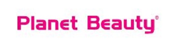 Planet Beauty Coupon Codes 2024 logo