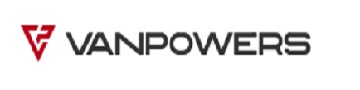 VANPOWERS Promo Codes 2024 logo