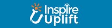 Inspire Uplift Coupon Codes 2024 logo