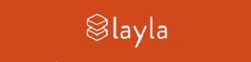 Layla Sleep Discount Codes 2024 Logo