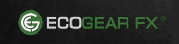 EcoGear FX Promo Codes 2024 logo