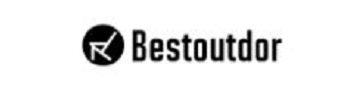 Bestoutdor Coupon Codes 2024 logo