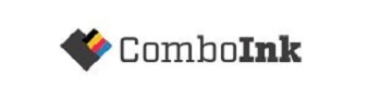 ComboInk Discount Codes 2024 logo