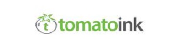 TomatoInk Coupon Codes 2024 logo