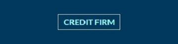 Credit Firm Coupon Codes 2024 logo