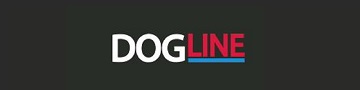 Dogline Coupon Codes 2024 Logo