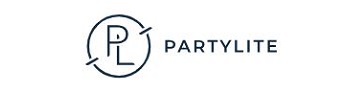 Party Lite Discount Codes 2024 Logo