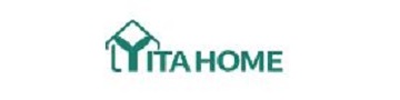 Yitahome Coupon Codes 2024 Logo