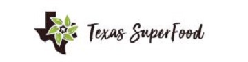 Texas SuperFood Promo Codes 2024 logo