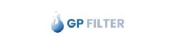 GlacialPure Filters Discount Codes 2024 Logo