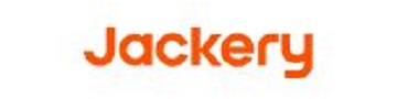 Jackery Coupon Codes 2024 Logo