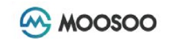 Moosoo Promo Codes 2024 Logo