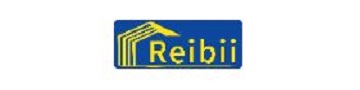 Reibii Coupon Codes 2024 Logo