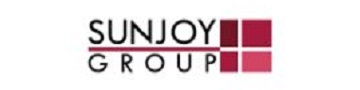 Sunjoy Coupon Codes 2024 Logo