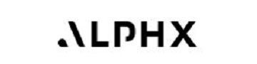 Alphx Coupon Codes 2024 logo