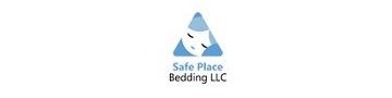 Safe Place Bedding Promo Codes 2024 Logo