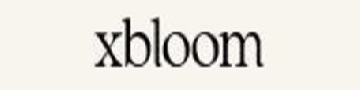 xBloom Promo Codes 2024 logo