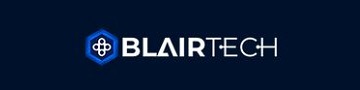 BlairTech Coupon Codes 2024 logo