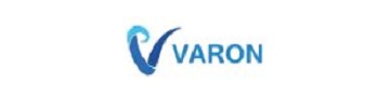 VARON Promo Codes 2024 logo