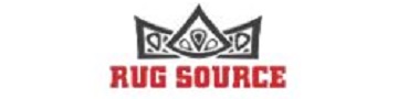 Rugsource Promo Codes 2024 Logo