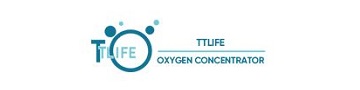 TTLife Oxygen Concentrator Discount Codes 2024 logo