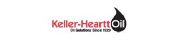 Keller-Heartt Discount Codes 2024 logo