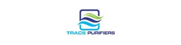 TRACS Air Purifiers Promo Codes 2024 logo