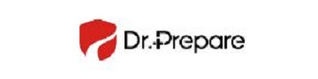 Dr.Prepare Promo Codes 2024