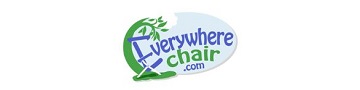 Everywhere Chair Promo Codes 2024 logo