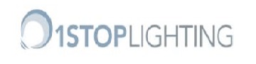 1StopLighting Promo Codes 2024 Logo