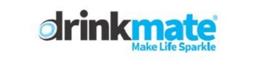 IDrink Products Coupon Codes 2024 Logo