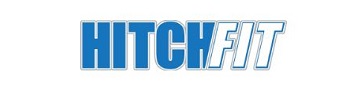 Hitch Fit Promo Codes 2024 logo