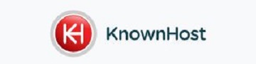 KnownHost Coupon Codes 2024 logo