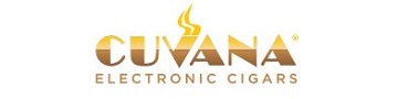 CUVANA E-Cigar Promo Codes 2024 Logo