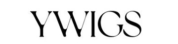 Ywigs Coupon Codes 2024 Logo