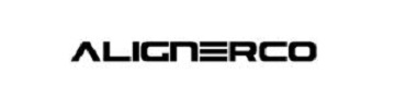 AlignerCo Coupon Codes 2024 logo