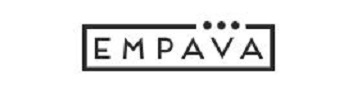 Empava Promo Codes 2024 Logo