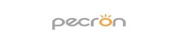 Pecron Discount Codes 2024 Logo